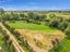 12 Swamp Road, Cust, Cust - Carousel 2