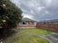 50 Staveley Street, Avonhead, Christchurch City, Canterbury - Carousel 19