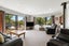 29C Colombo Road, Waiuku, Waiuku - Carousel 7