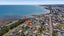 2/36 Hine Street, New Plymouth, New Plymouth - Carousel 5