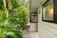 4/20 Hayden Street, Freemans Bay, Auckland - Carousel 15