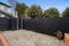 84B Tennyson Street, Sydenham, Christchurch - Carousel 25