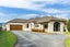 58 Easton Way, Levin, Levin - Carousel 1