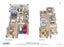 12 Mardell Avenue, Hobsonville, Auckland - Carousel 18