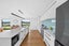 103 Tiro Kina Road, Tasman - Carousel 3