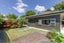 19 Islington Place, Tamatea, Napier - Carousel 15