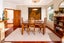 42O/42 Tinakori Road, Thorndon, Wellington, Wellington - Carousel 7