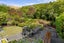 36E Erlestoke Crescent, Churton Park, Wellington - Carousel 5