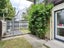 5/34A Harman Street, Addington, Christchurch - Carousel 13