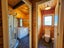 21 Aorangi Crescent, Lake Tekapo, Lake Tekapo - Carousel 19