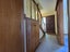 35 Allard Street, Edgeware, Christchurch - Carousel 12