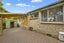 1/1 Piripiri Crescent, Torbay, Auckland - Carousel 19