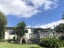 23 Ngunguru Ford Road, Whangarei - Carousel 12