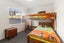 11B Clinton Way, Kingston, Wellington - Carousel 12