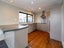 11 Mayfield Klondyke Road, Mayfield, Ashburton - Carousel 4
