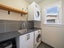 252 Centaurus Road, Saint Martins, Christchurch - Carousel 18