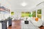 2/59 Ayton Drive, Totara Vale, Auckland - Carousel 2