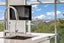 35A Seaview Avenue, Northcote, Auckland - Carousel 1