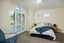 12A La Veta Avenue, Mount Albert, Auckland - Carousel 12