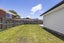 168A Seddon Street, Pukekohe, Pukekohe - Carousel 18