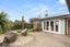 22 Humphries Street, Greytown, South Wairarapa, Wellington - Carousel 16