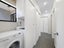6B Kiely Lane, Queenstown, Queenstown - Carousel 22