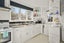48 Jollies Pass Road, Hanmer Springs, Hanmer Springs - Carousel 9