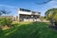 89 Wairau Road, Oakura, Oakura - Carousel 6