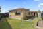 131 Guys Road, East Tamaki, Auckland - Carousel 17
