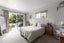 33 Bahamas Key, Papamoa Beach, Papamoa - Carousel 7