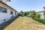 205C Princes Street, Parkvale, Hastings - Carousel 19