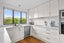7 Malay Court, Cromwell, Cromwell - Carousel 7
