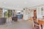 20A Victors Road, Hoon Hay, Christchurch - Carousel 6
