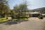 10 Innes Place, Arrowtown, Arrowtown - Carousel 19