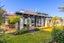 3/115 Tamamutu Street, Taupo - Carousel 2