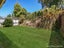 96A Grand Vue Road, Kawaha Point, Rotorua - Carousel 12