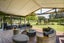 139 Ngatarawa Road, Bridge Pa, Hastings - Carousel 10