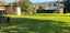 45A Pukekauri Road, Waikino, Waihi - Carousel 18