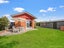 21 Porter Street, Netherby, Ashburton - Carousel 23