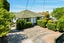 4 Ariki Place, Hei Hei, Christchurch - Carousel 27