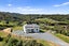 57 Spioenkop Road, Mangawhai, Kaiwaka - Carousel 29
