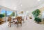11 Pigeonwood Lane, Albany, Auckland - Carousel 5