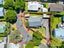 7 Jesmond Terrace, Mount Albert, Auckland - Carousel 14