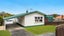 26 Puriri Road, Manurewa, Auckland - Carousel 2
