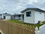 79 Whitaker Street, Te Aroha, Te Aroha - Carousel 1