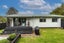 39B Windsor Road, Maeroa, Hamilton - Carousel 2