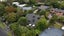 38 Brooklands Road, Brooklands, New Plymouth, Taranaki - Carousel 27