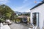553 Portobello Road, Company Bay, Dunedin - Carousel 12