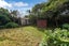 3/5 Moana Avenue, Belmont, Auckland - Carousel 14