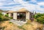 20A Molyneux Avenue, Cromwell, Cromwell - Carousel 11